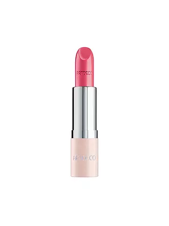 ARTDECO | Rossetto - Perfect Color Lipstick (883 Mother of Pink) | pink